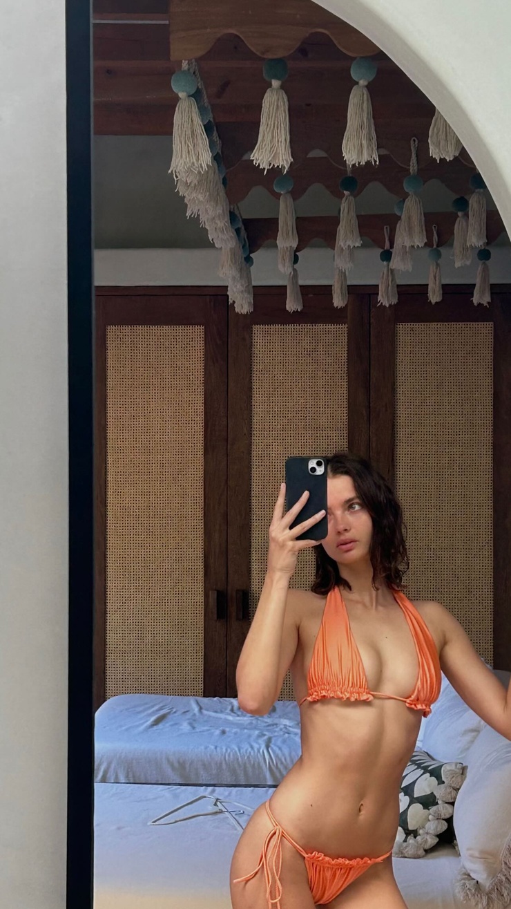 Moa Aberg