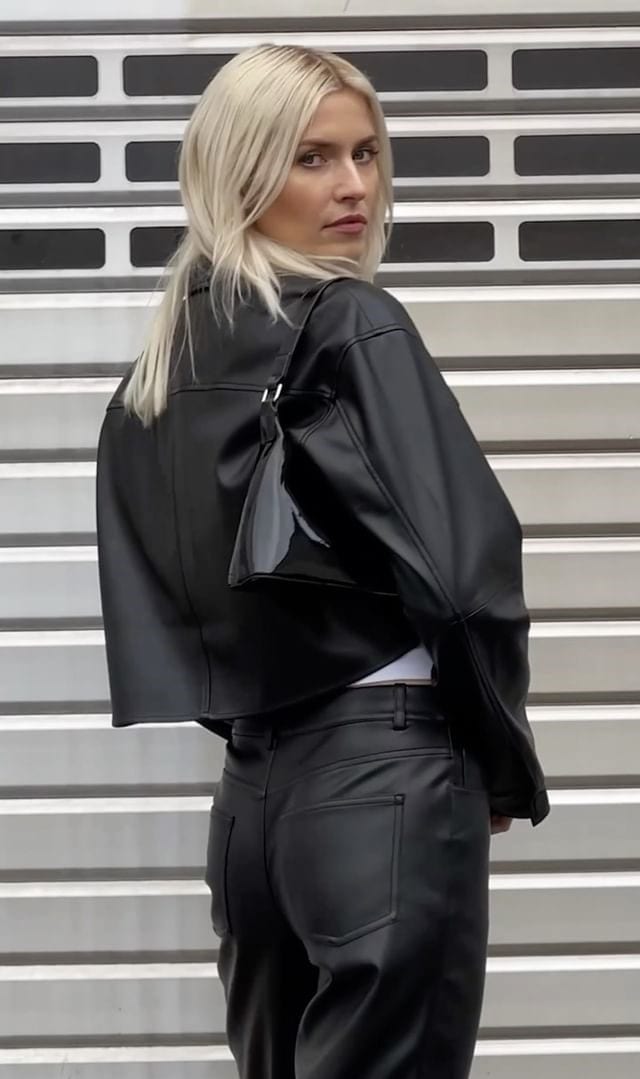 Lena Gercke