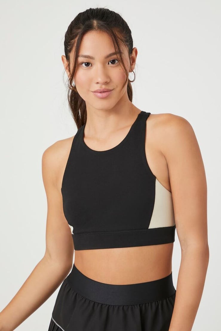 Gabbie Sul
