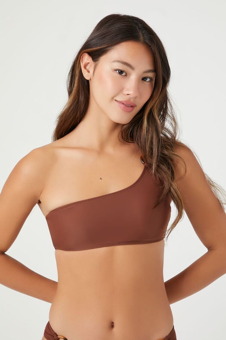 Gabbie Sul