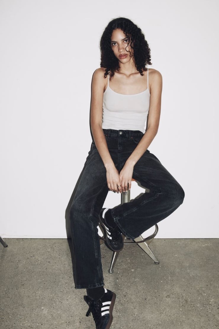 Ellie Levalle