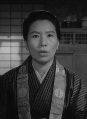 Kaoru Nobe