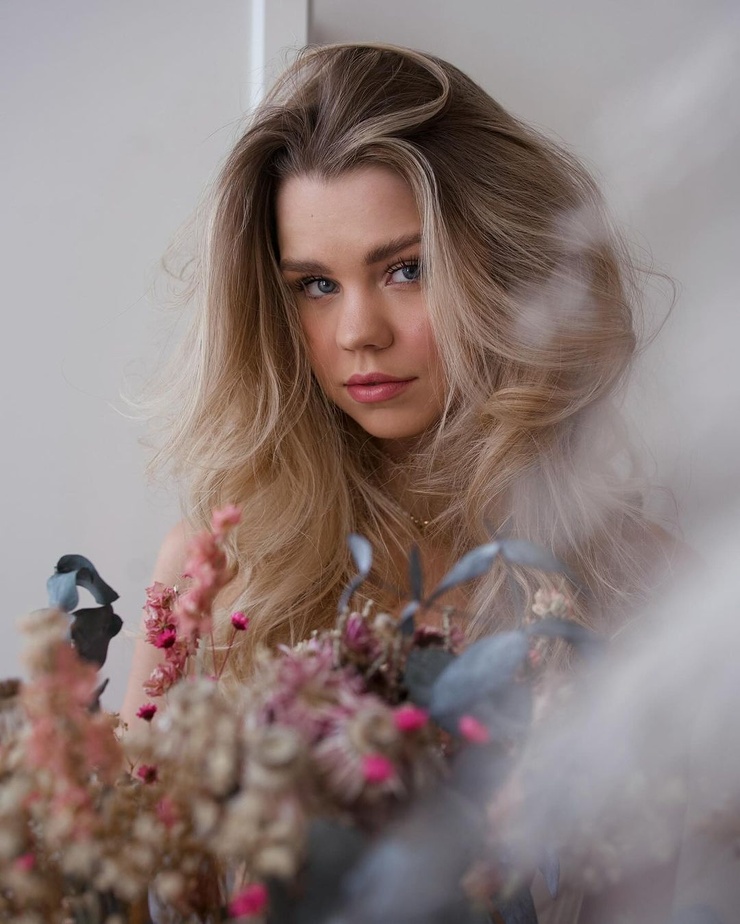 Lea Pietsch