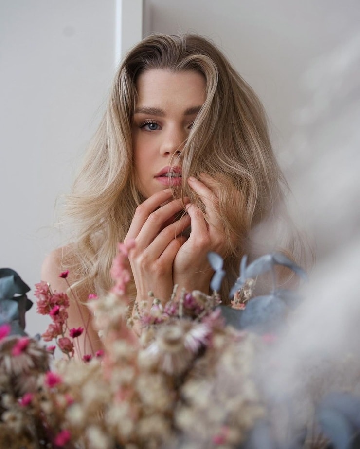Lea Pietsch