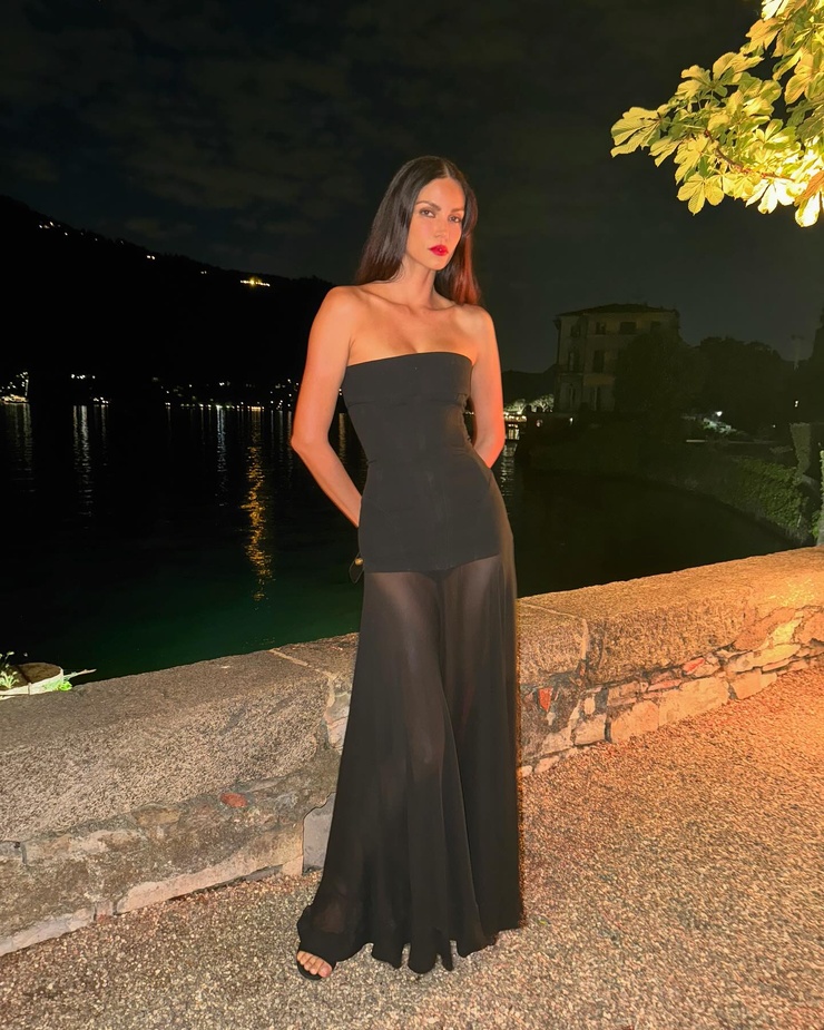 Sofia Resing