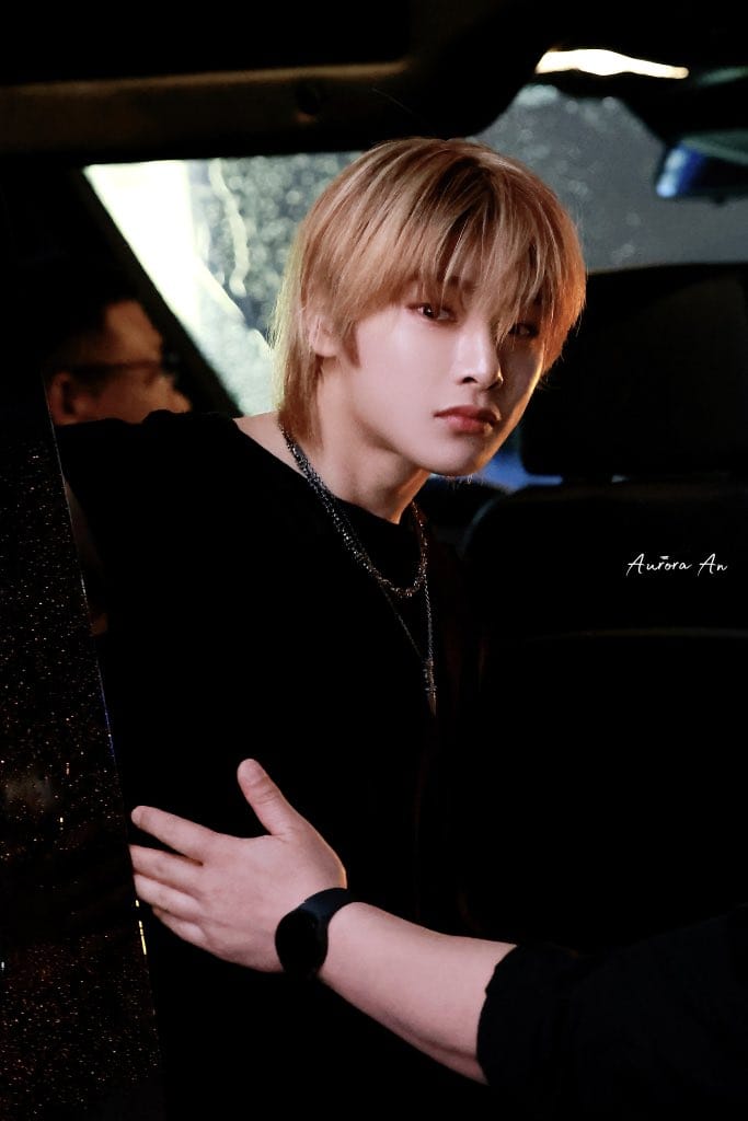 Jeong-in Yang