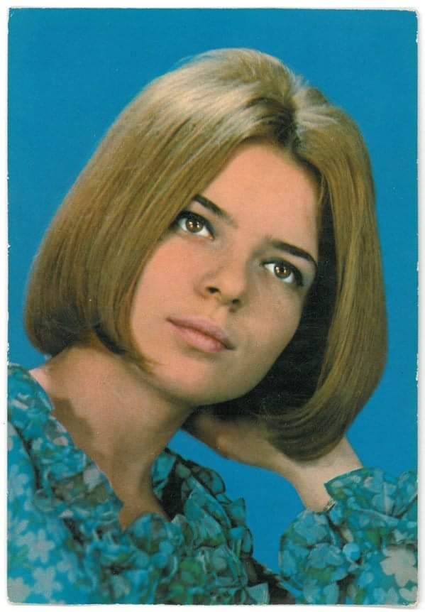France Gall France Gall