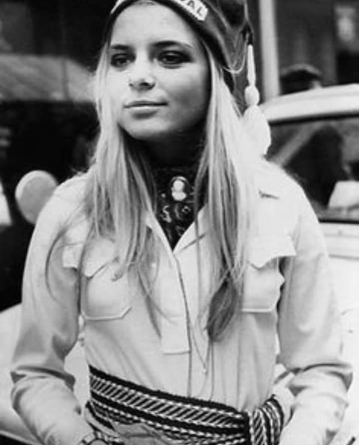 France Gall
