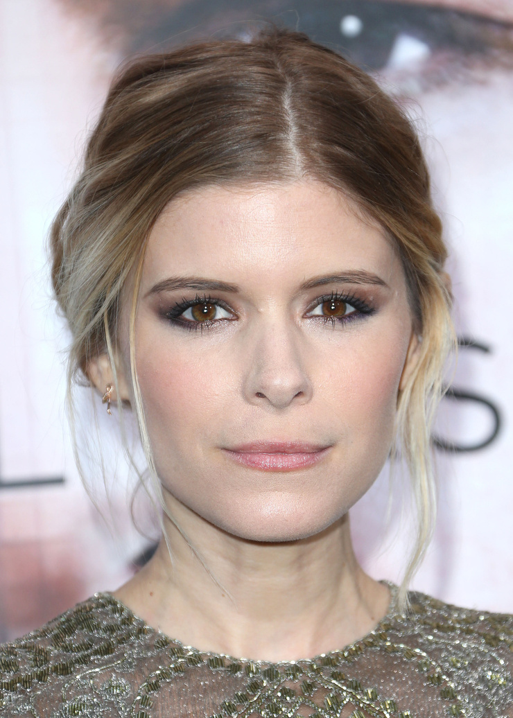 Kate Mara