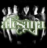 Alesana