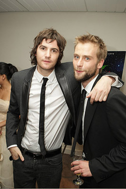 Joe Anderson