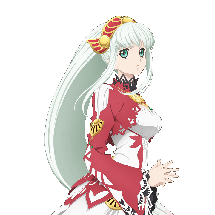 Lailah