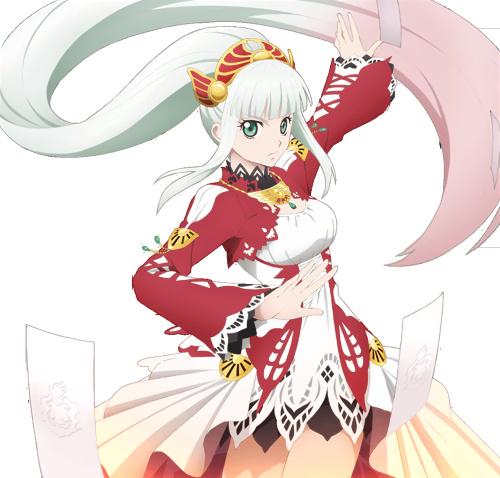 Lailah