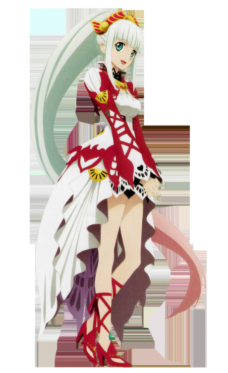 Lailah