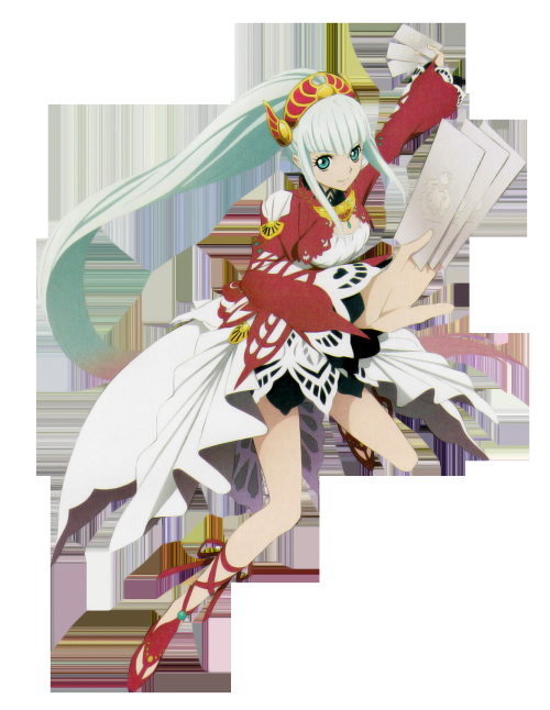 Lailah