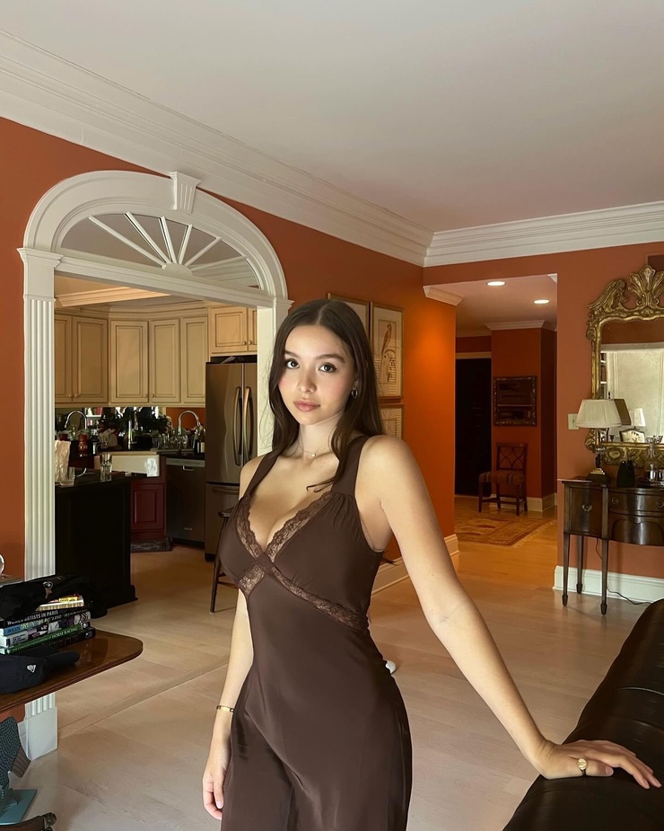 Sophie Mudd Sophie Mudd