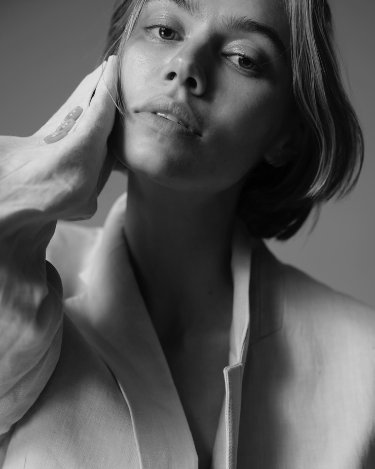 Joanna Halpin