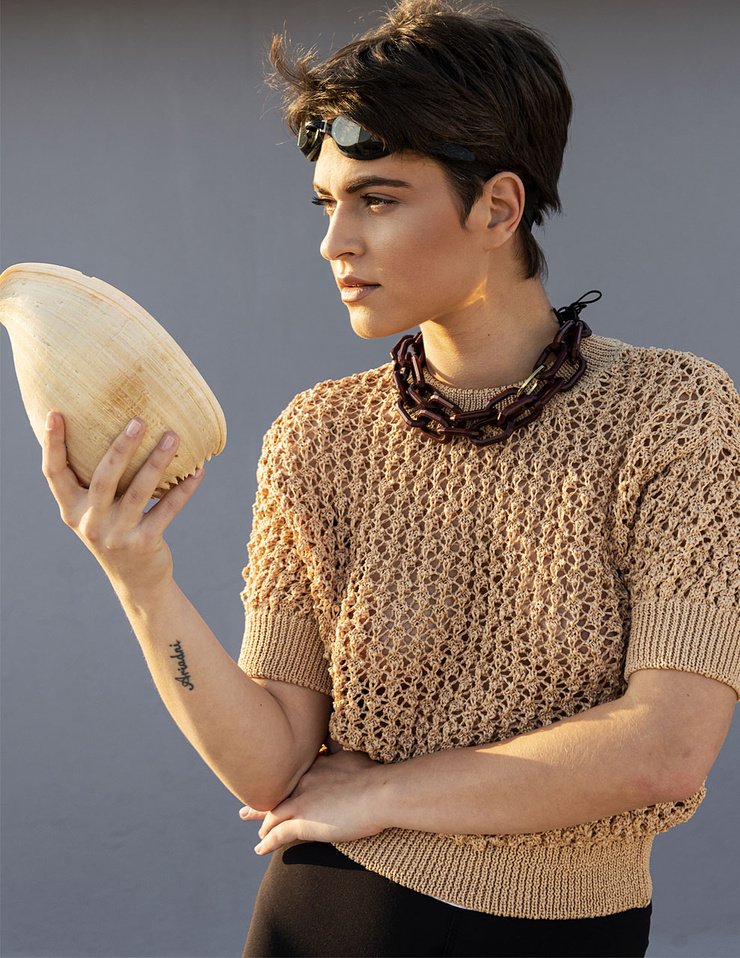 Emmanouela Maina