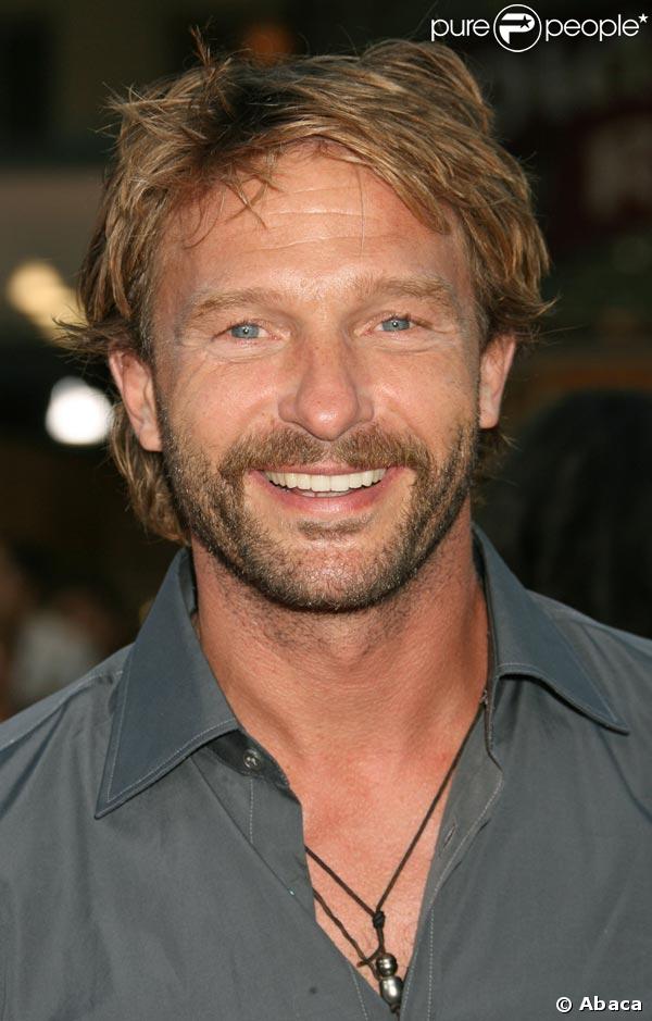 Thomas Kretschmann Thomas Kretschmann