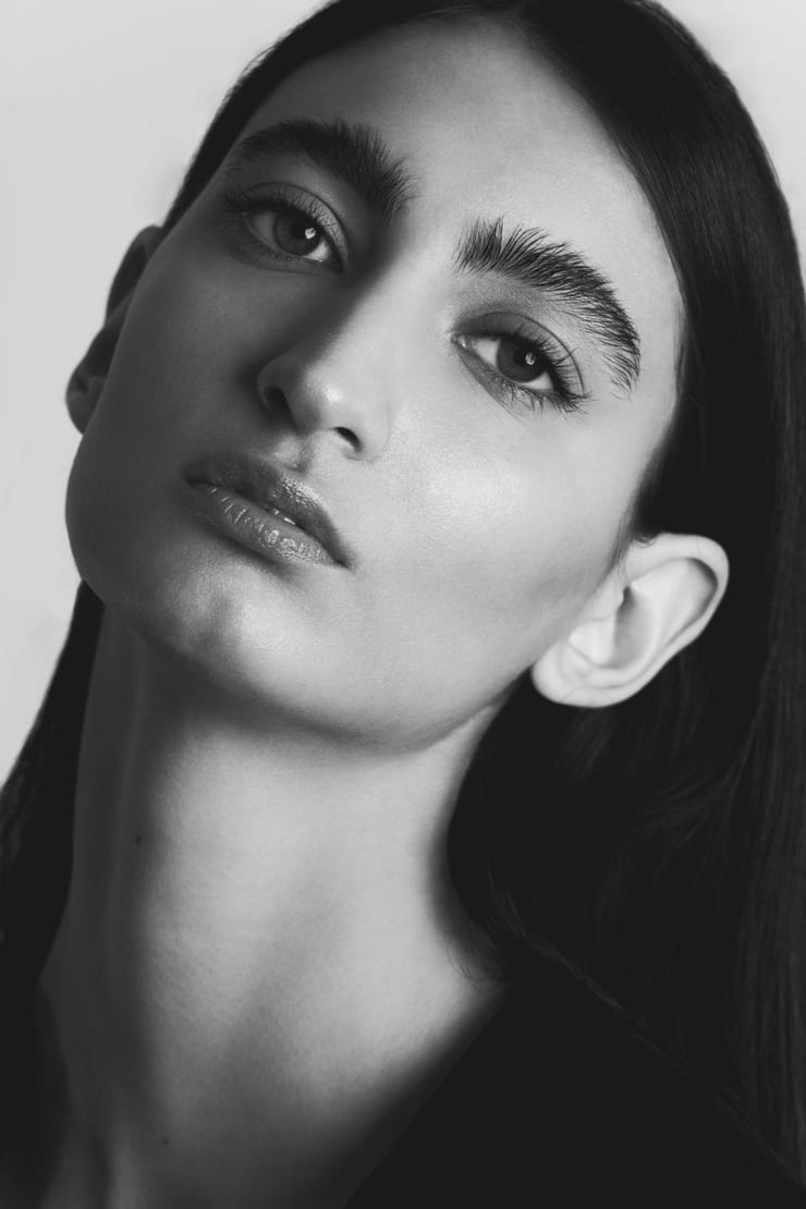 Eirini Lebesi