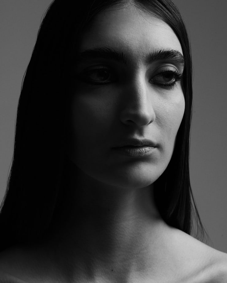 Eirini Lebesi