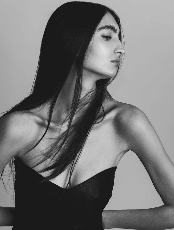 Eirini Lebesi