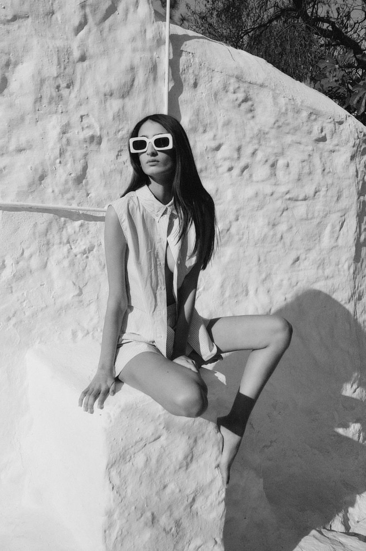 Eirini Lebesi
