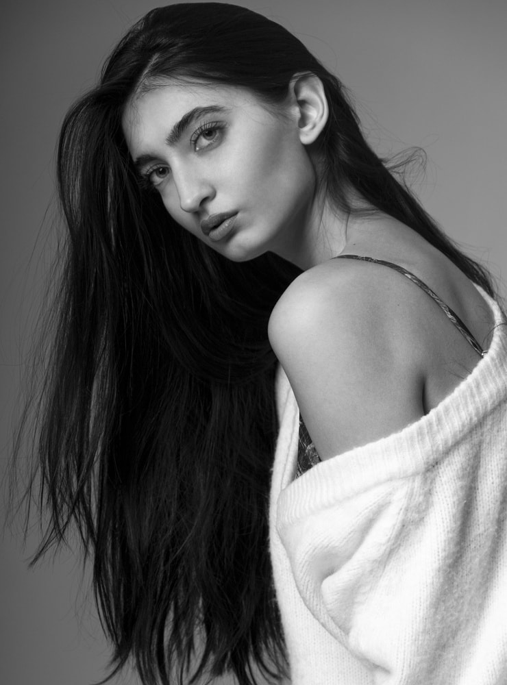 Eirini Lebesi