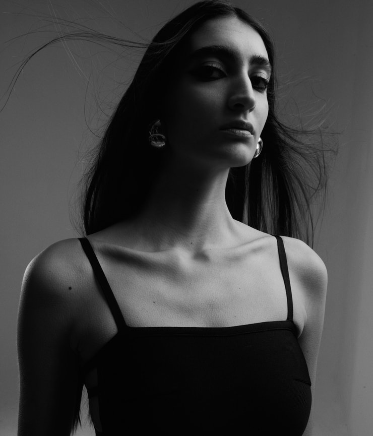 Eirini Lebesi