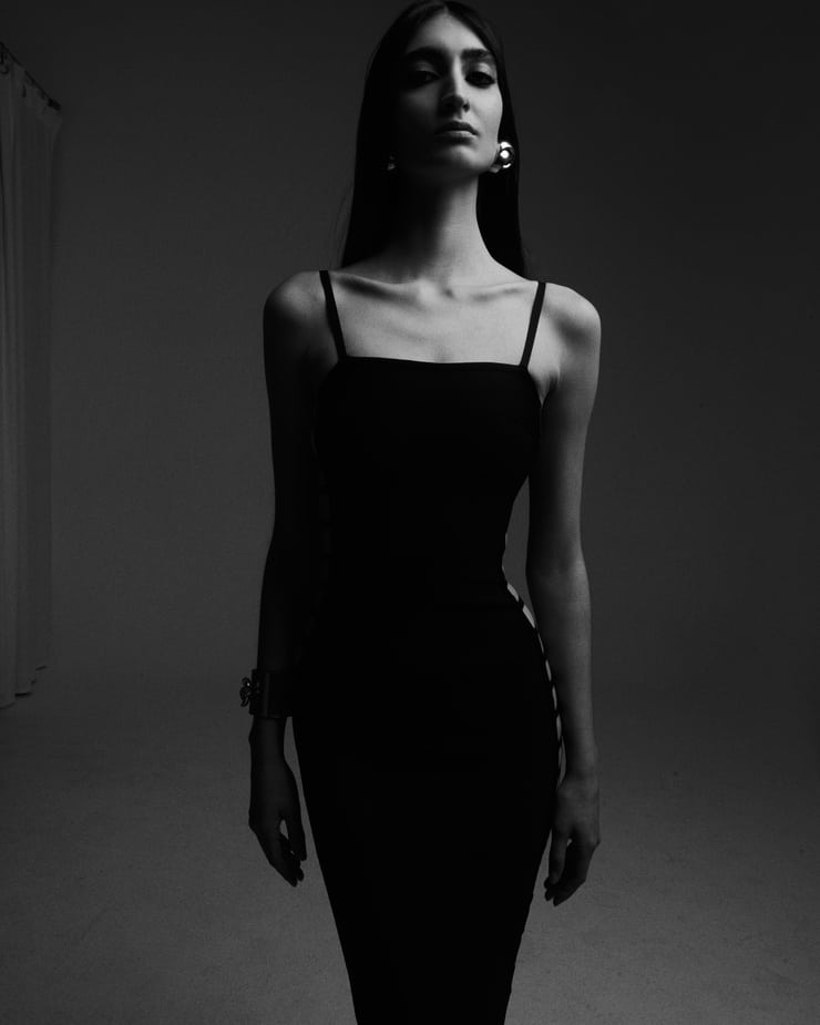 Eirini Lebesi