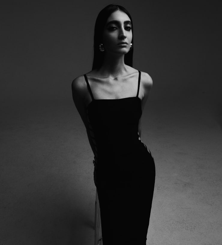 Eirini Lebesi