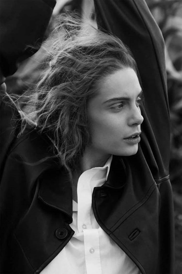 Magda Gkioka