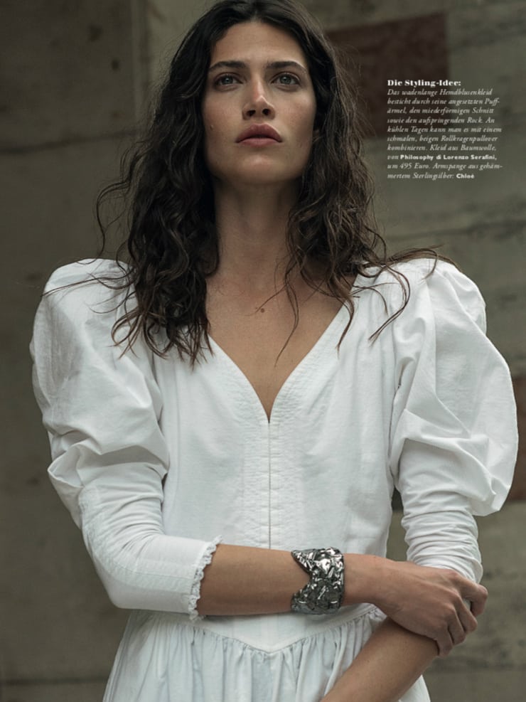 Joana Cortes