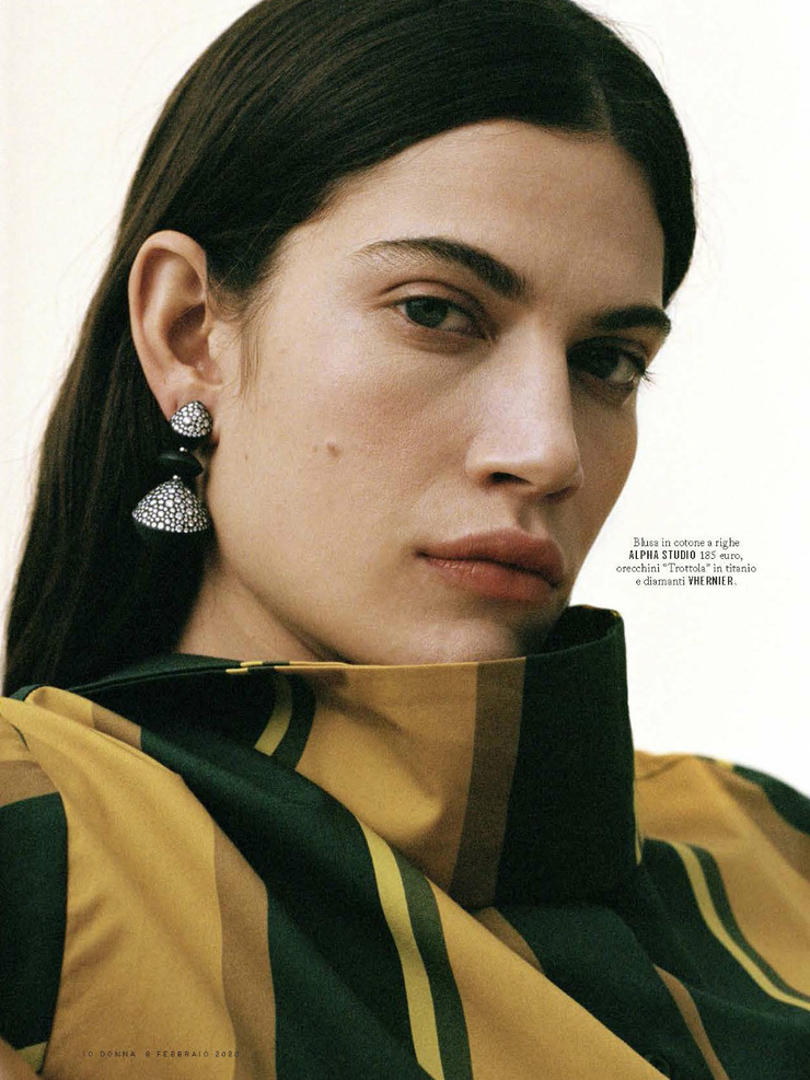 Joana Cortes