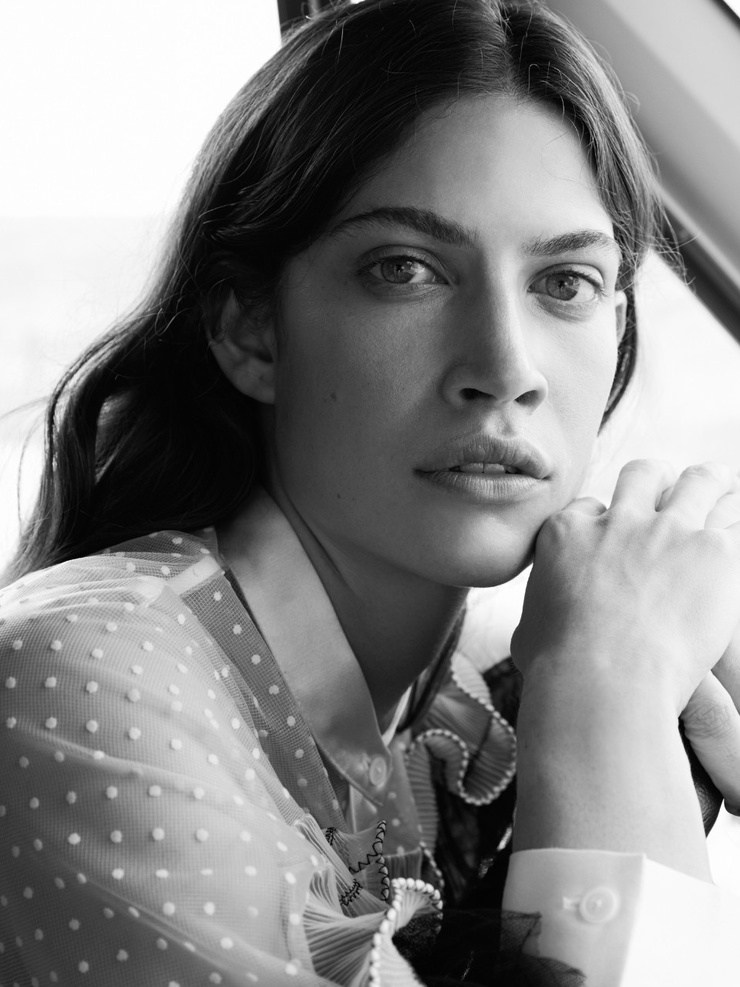 Joana Cortes