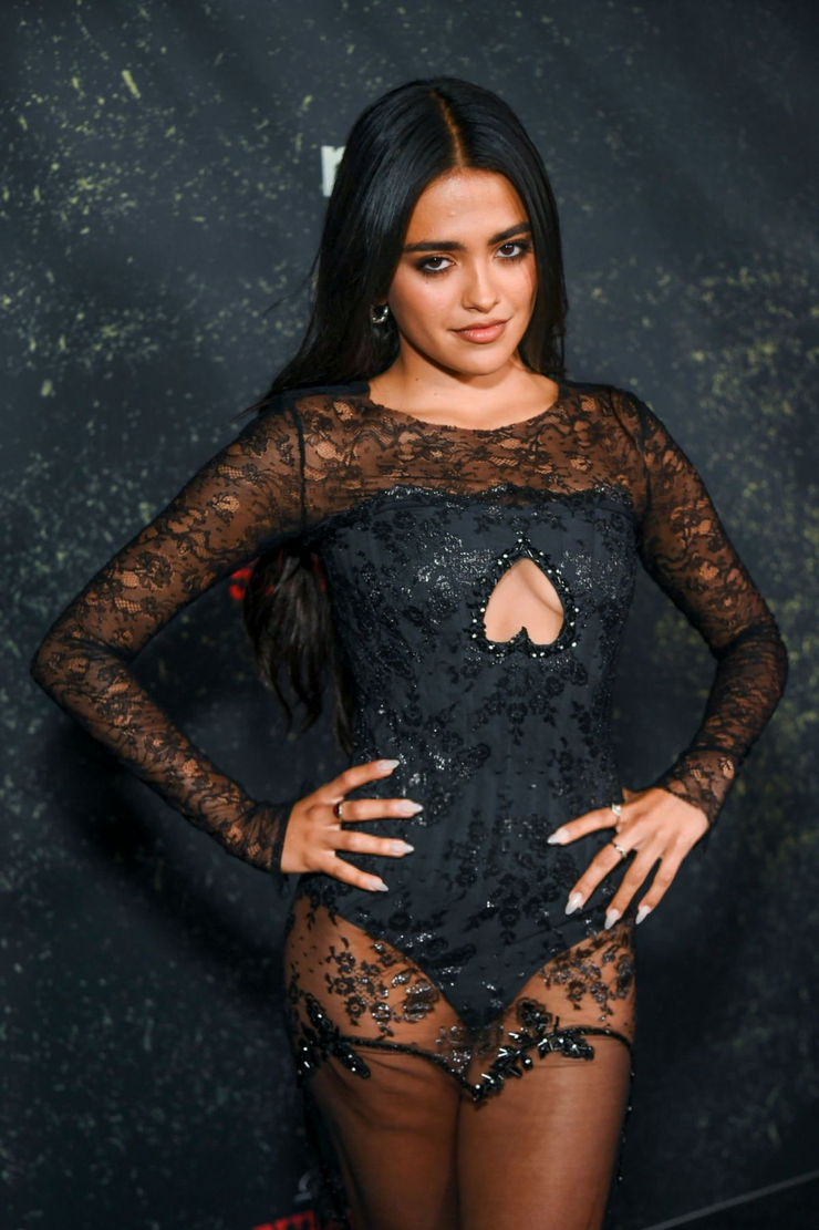 Maia Reficco