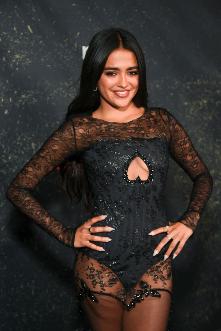 Maia Reficco