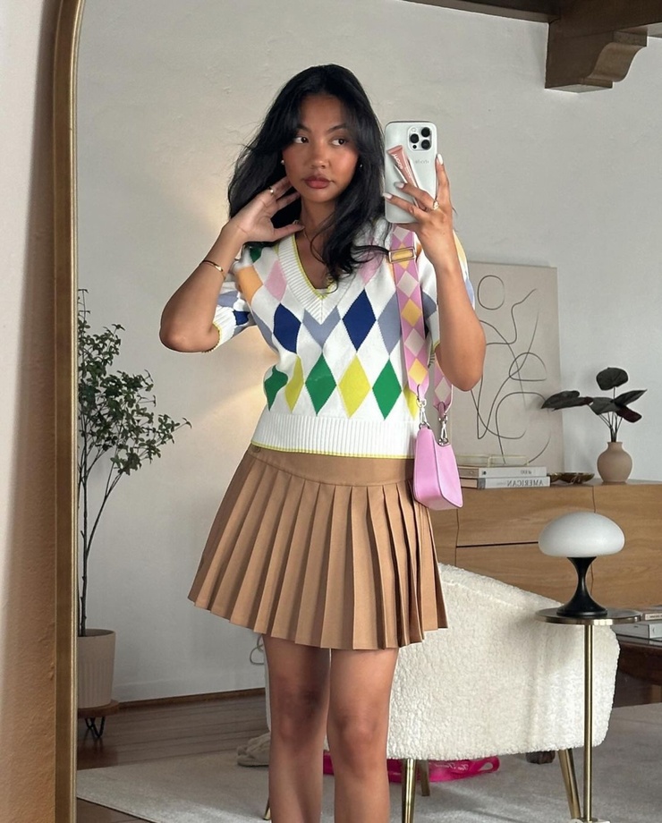 Asia Jackson