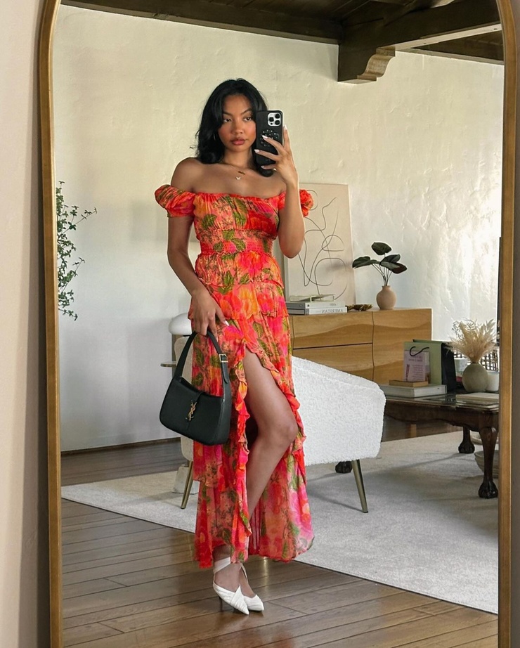 Asia Jackson