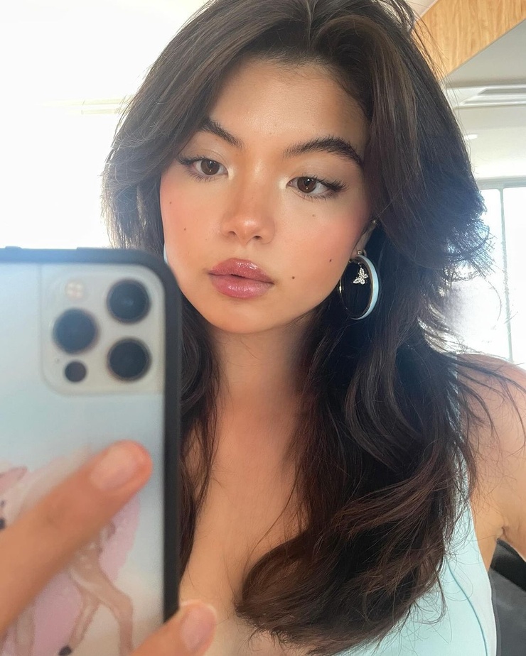 Elise Garner