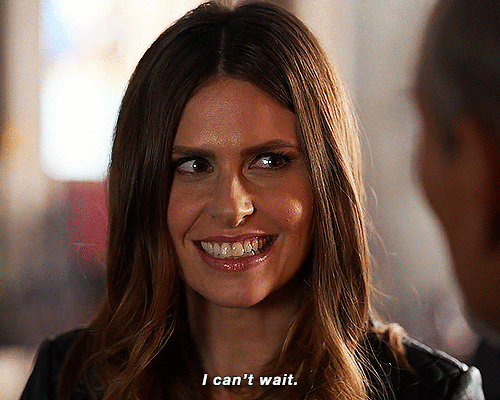 Ellie Taylor