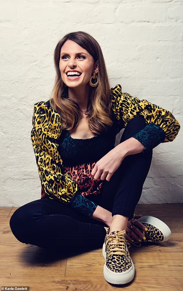 Ellie Taylor