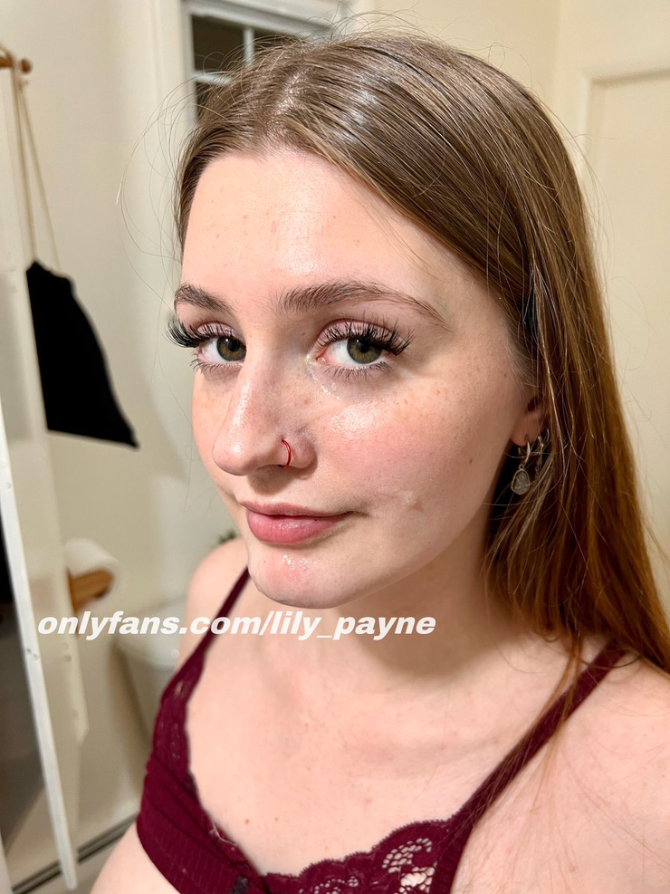 Listal - List the stuff you love! Movies, TV, music, games and books