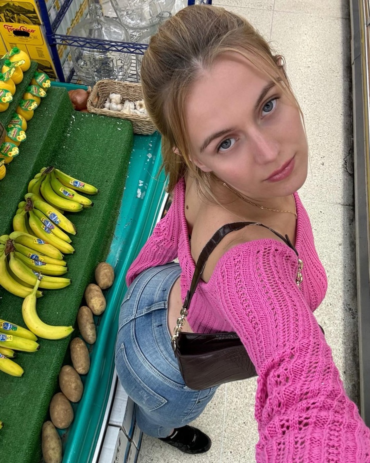 Vera Dijkmans