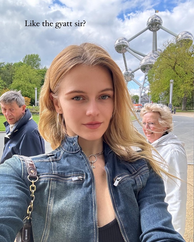 Vera Dijkmans