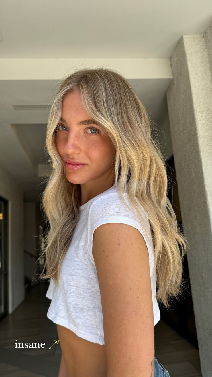 Brynn Rumfallo