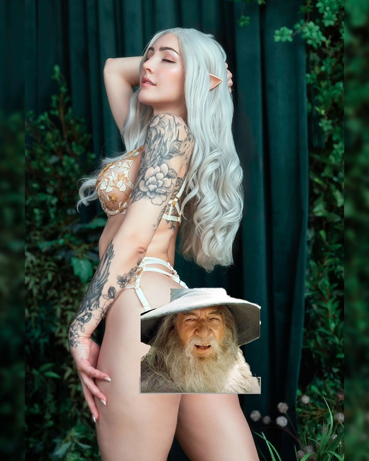 Luxlo