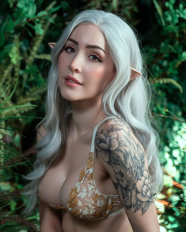 Luxlo