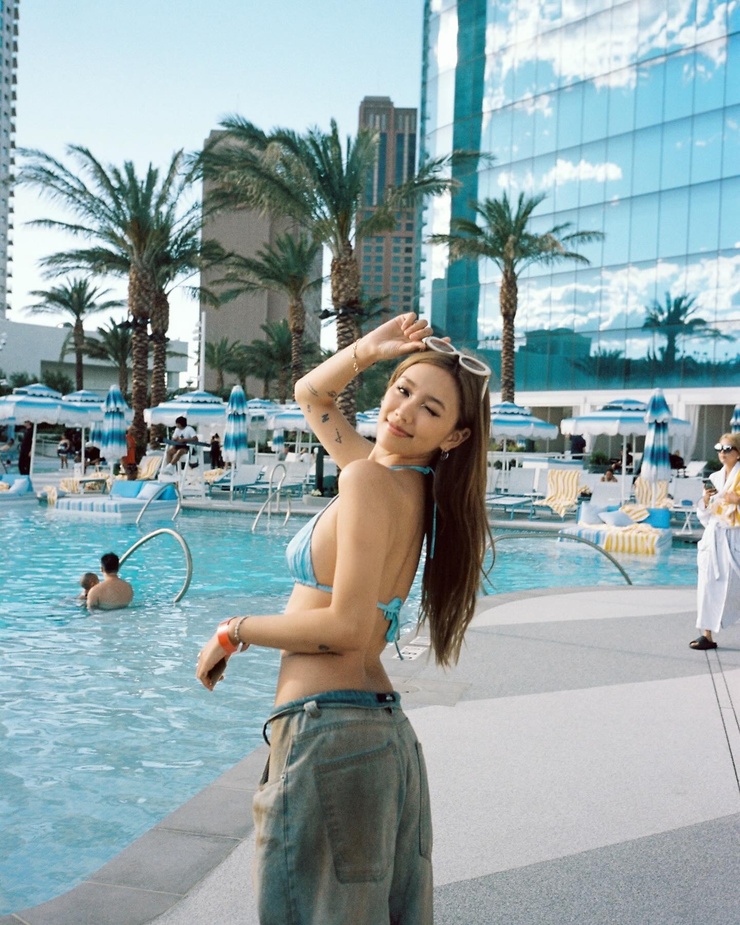 Kathy Zheng