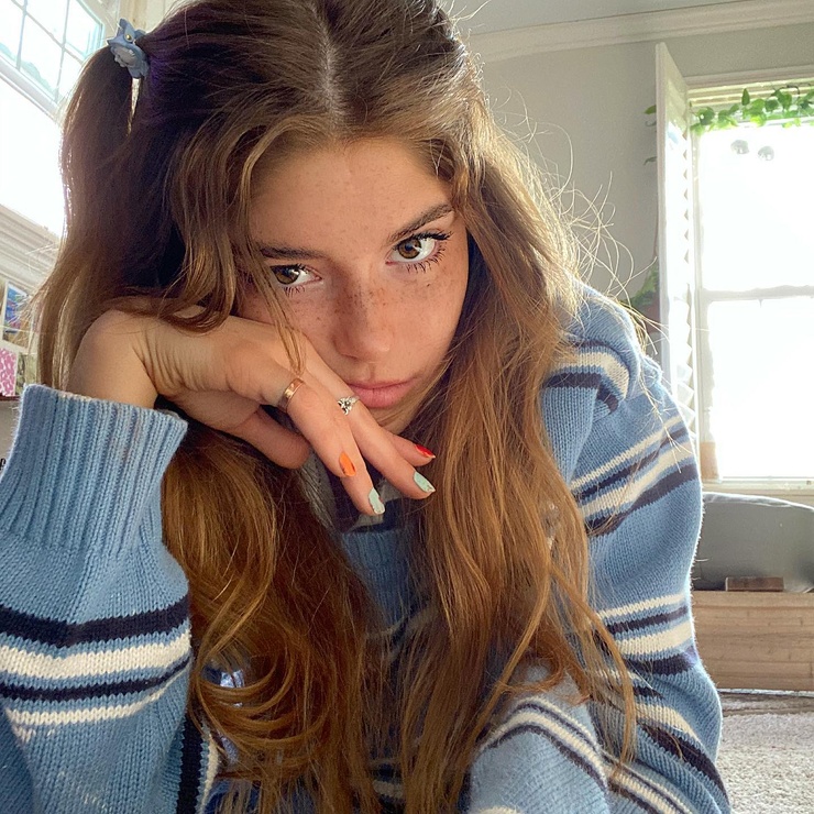 Hannah Stein